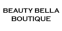 BEAUTYBELLABOUTIQUE