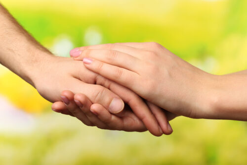 The Beauty of Kindness: Join Us in Giving Back