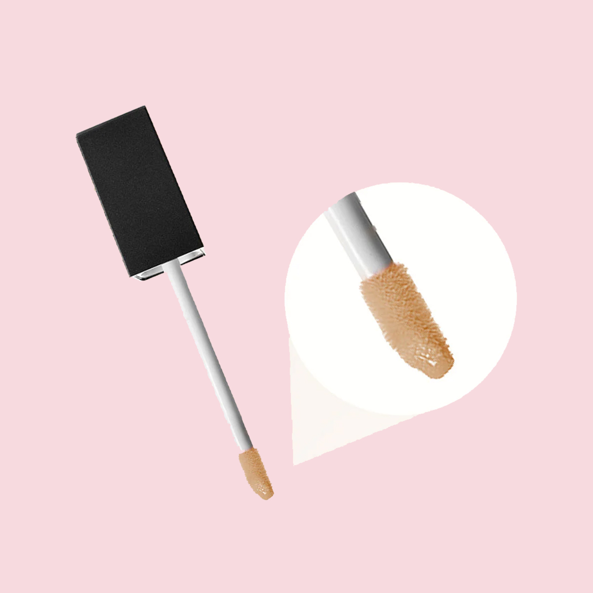 Creamy Concealer